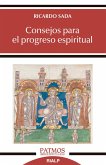 Consejos para el progreso espiritual (eBook, ePUB)
