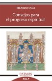 Consejos para el progreso espiritual (eBook, ePUB)