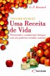 Vinagre de Maça - Uma receita de vida... - Bild 1