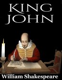 King John (eBook, ePUB) King John (eBook, ePUB)