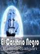 El Corsario Negro (eBook, ePUB) - Bild 1