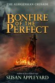 Bonfire of the Perfect (eBook, ePUB)