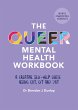 The Queer Mental Health Workbook... - Bild 1