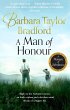 A Man of Honour (eBook, ePUB) - Bild 1