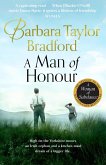 A Man of Honour (eBook, ePUB)