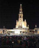 FATIMA, THE POPE & AMERICA (eBook, ePUB) FATIMA, THE POPE & AMERICA (eBook, ePUB)