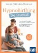 HypnoBirthing. Das Praxisbuch - Bild 1