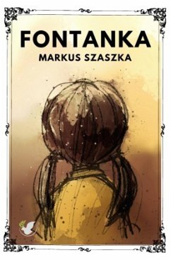 Fontanka - Szaszka, Markus