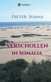 Verschollen in Somalia