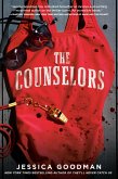 The Counselors (eBook, ePUB)