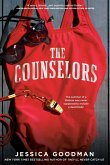 The Counselors (eBook, ePUB) The Counselors (eBook, ePUB)
