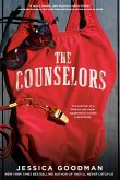 The Counselors (eBook, ePUB)