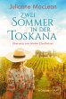 Zwei Sommer in der Toskana - Bild 1
