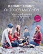 Klompelompe Outdoor-Maschen. Pullover... - Bild 1