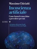 Incoscienza artificiale (eBook, ePUB)