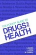 The Pocket Guide to Drugs and Health... - Bild 1