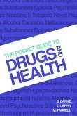 The Pocket Guide to Drugs and Health (eBook, ePUB)