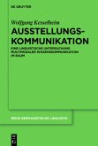 Ausstellungskommunikation