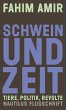 Schwein und Zeit - Bild 1