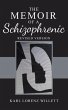 The Memoir of a Schizophrenic (eBook,... - Bild 1
