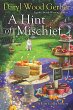 A Hint of Mischief (eBook, ePUB) - Bild 1