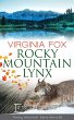 Rocky Mountain Lynx - Bild 1
