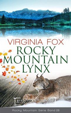 Rocky Mountain Lynx - Fox, Virginia