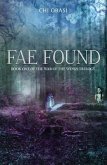 Fae Found (eBook, ePUB)