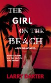 The Girl on the Beach (Rick Bishop Novels, #1) (eBook, ePUB)