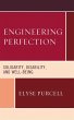 Engineering Perfection (eBook, ePUB) - Bild 1