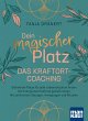 Dein magischer Platz. Das... - Bild 1