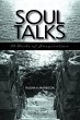 Soul Talks (eBook, ePUB) - Bild 1