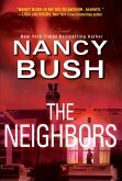 The Neighbors (eBook, ePUB) The Neighbors (eBook, ePUB)