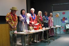 Cover Heading Toward Retirement in the 2000s (eBook, ePUB)