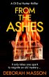 From the Ashes - Bild 1