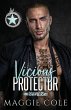 Vicious Protector - Bild 1