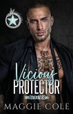 Vicious Protector