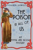 The Poison in All of Us