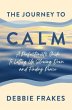 The Journey to CALM (eBook, ePUB) - Bild 1