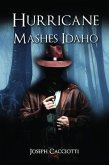 Hurricane Mashes Idaho (eBook, ePUB)
