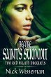 Before Saint's Summit: Two Red Wraith... - Bild 1