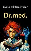 Dr.med. (eBook, ePUB)