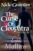 Nick Grainger Book One The Curse Of Cleopatra