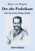 Der alte Praktikant