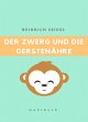 Der Zwerg und die Gerstenähre (eBook,... - Bild 1