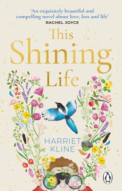This Shining Life - Kline, Harriet