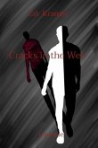 Cracks in the Web (eBook, ePUB) Cracks in the Web (eBook, ePUB)