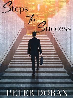 Steps To Success (eBook, ePUB)