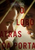 O Lobo Atrás da Porta (eBook, ePUB)