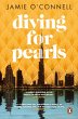 Diving for Pearls - Bild 1